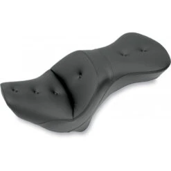 Saddlemen Explorer RS Seat For Harley-Davidson FLSTC Heritage (2006-2017)