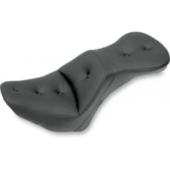 Saddlemen Explorer RS Seat For Harley-Davidson FLSTN Deluxe (2006-current)