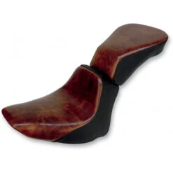 Saddlemen Renegade Lariat Pillion For Harley-Davidson FLSTC / FLSTN