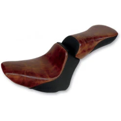 Saddlemen Renegade Lariat Pillion For Harley-Davidson FLSTC Heritage