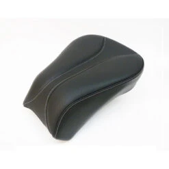 Saddlemen Dominator Pillion For Harley-Davidson FLSTN Deluxe