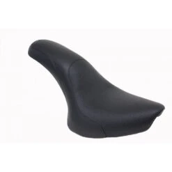 Saddlemen Profiler BW Seat For Harley-Davidson FX Softail (2000-2006)