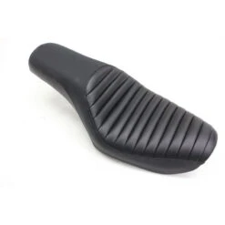 Saddlemen Profiler TTR Seat For Harley-Davidson FX Softail (2000-2006)