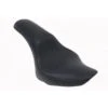 Saddlemen Profiler BW Seat For Harley-Davidson FXST/B/S And FLSTF/B Fat Boy