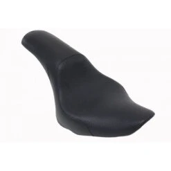 Saddlemen Profiler BW Seat For Harley-Davidson FXST/B/S And FLSTF/B Fat Boy
