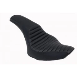 Saddlemen Profiler TTR Seat For Harley-Davidson FXST/B/S And FLSTF/B Fat Boy