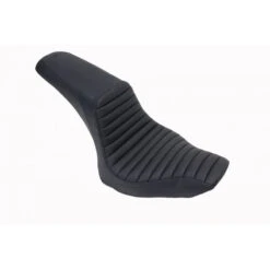 Saddlemen Profiler TTR Seat For Harley-Davidson FLSTC Heritage