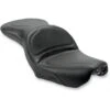 Saddlemen Explorer Seat For Harley-Davidson FXDWG Dyna Wide Glide