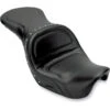 Saddlemen Explorer Special Seat For Harley-Davidson FXD DYNA / FXDWG / FLD