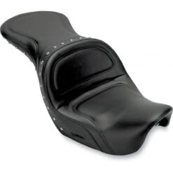 Saddlemen Explorer Special Seat For Harley-Davidson FXD DYNA / FXDWG / FLD