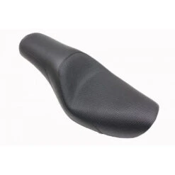 Saddlemen Profiler BW Seat For Harley-Davidson FXD Dyna Glide