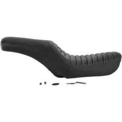 Saddlemen 804-05-148 Profiler TTR Seat For Harley FXDWG Dyna Wide Glide (2004-2005)