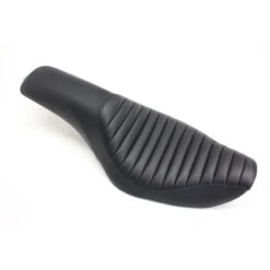 Saddlemen Profiler TTR Seat For Harley-Davidson FXD Dyna