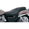 Saddlemen Profiler Seat For Harley-Davidson XL Sportster Standard