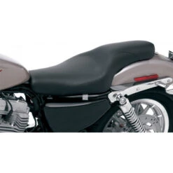 Saddlemen Profiler Seat For Harley-Davidson XL Sportster Standard