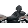 Saddlemen Explorer Special Seat For Harley-Davidson XL Sportster Custom