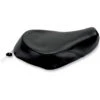 Saddlemen Renegade Solo Seat For Harley-Davidson XL Sportster