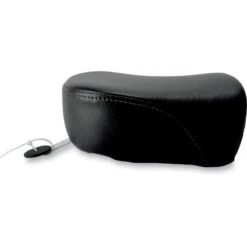 Saddlemen Renegade Tour Pillion For Harley-Davidson XL Sportster