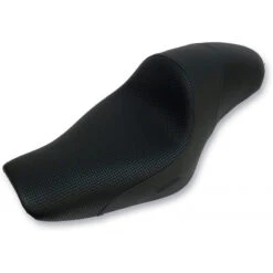 Saddlemen Americano Cafe Modern Seat For Harley-Davidson XL Sportster Custom