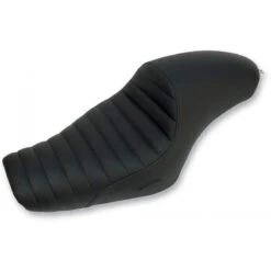 Saddlemen Americano Cafe Classic Seat For Harley-Davidson XL Sportster Custom