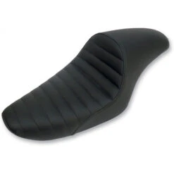 Saddlemen Americano Cafe Classic Seat For Harley-Davidson XL Sportster