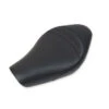 Saddlemen Renegade S3 Seat, Black For Harley-Davidson XL Sportster