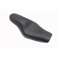 Saddlemen Profiler BW Seat For Harley-Davidson XL Sportster Custom