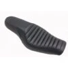 Saddlemen Profiler TTR Seat For Harley-Davidson XL Sportster Custom
