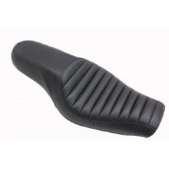 Saddlemen Profiler TTR Seat For Harley-Davidson XL Sportster Custom
