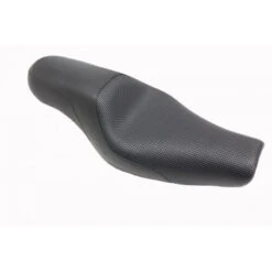 Saddlemen Profiler BW Seat For Harley-Davidson XL Sportster Standard