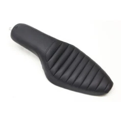 Saddlemen Profiler TTR Seat For Harley-Davidson XL Sportster Standard