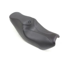 Saddlemen Street Two Up Seat For Harley-Davidson Street XG500 / 750
