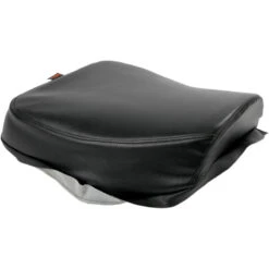 Saddlemen 3501-0773 Highwayman Tattoo Slant Saddlebags, Large