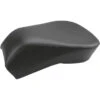 Saddlemen 800-23-047 Profiler Seat, Black For Harley FLSTC Heritage (2006-current)