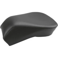 Saddlemen 800-23-047 Profiler Seat, Black For Harley FLSTC Heritage (2006-current)
