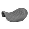 Saddlemen 806-04-002LS Renegade LS™ Solo Seat Harley FXD Dyna (2006-2017)