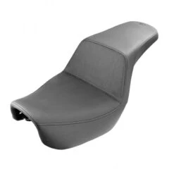 Saddlemen 806-04-174 Step-Up Gripper Seat Harley FXD / FXDWG Dyna Models (2006-2017)