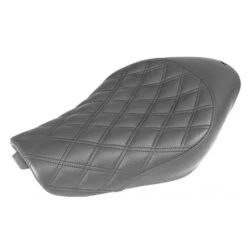 Saddlemen 807-03-002LS Renegade LS™ Solo Seat Harley XL Sportster Custom (2004-)