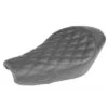 Saddlemen 807-11-002LS Renegade LS™ Solo Seat Harley XL Sportster Custom (2004-)