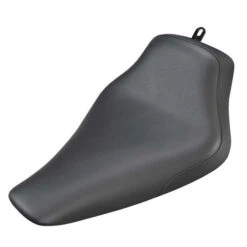 Saddlemen 812-26-002 Renegade Solo Seat For Harley Softail Slim (2012-2017)