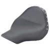 Saddlemen 813-27-001 Renegade Studded Solo Seat For Harley Breakout FXSB (2013-)