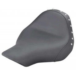 Saddlemen 813-27-001 Renegade Studded Solo Seat For Harley Breakout FXSB (2013-)