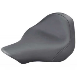Saddlemen 813-27-002 Renegade Solo Seat For Harley Softail Breakout FXSB (2013-)