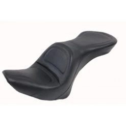 Saddlemen Explorer Seat For Harley-Davidson FX Softail (2000-2006)