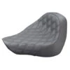 Saddlemen 818-27-002LS Renegade-LS Solo Seat Harley Breakout / Fat Boy (2018-)