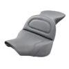 Saddlemen 818-27-0291 Explorer Seat For Harley Breakout / Fat Boy (2018-)