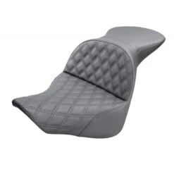 Saddlemen 818-27-029LS Explorer-LS Seat Harley Breakout / Fat Boy (2018-)