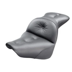 Saddlemen 818-27-029RS Explorer-RS Seat Harley Breakout / Fat Boy (2018-)