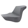 Saddlemen 818-27-173 Passenger LS Step-Up Seat Harley Breakout / Fat Boy (2018-)