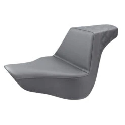 Saddlemen 818-27-173 Passenger LS Step-Up Seat Harley Breakout / Fat Boy (2018-)